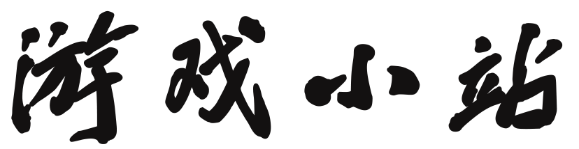 青芒视界